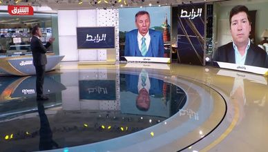 هل تستغل واشنطن ضعف التعاون الاقتصادي بين روسيا وإفريقيا؟
