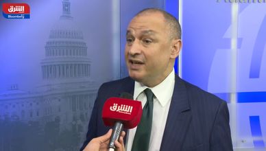 رياض مزور: التجارة الإلكترونية تمثل 6% من حجم التجارة في المغرب