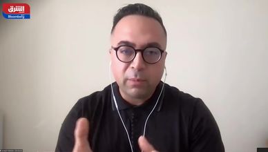 سباق الرقائق المتقدمة.. لماذا تخسر الصين إذا تخلت عن "H20" الأميركية؟