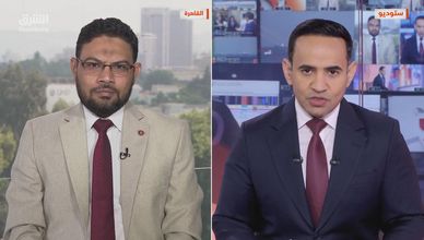 إيران تطرح مقترحا جديدا للتفاوض مع واشنطن.. فهل تنجح الضغوط؟