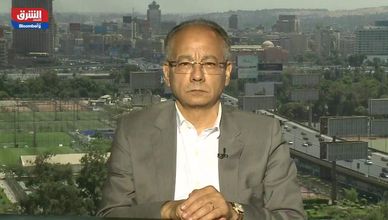 عماد جاد: ترمب احتفظ بمستندات تمس بالأمن القومي الأميركي