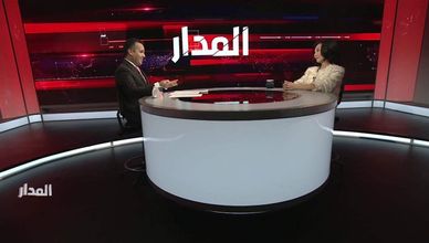 شيرلي زي يو.. مديرة المبادرة الصينية الإفريقية