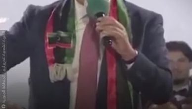 الدبيبة يعد بأراضٍ ومنازل لليبيين