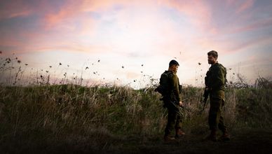 هل دخلت إسرائيل مرحلة الاحتلال الفعلي لسوريا؟