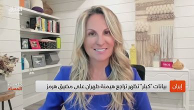 هل تجاوزت أسواق النفط خطر صدمة الإمدادات؟