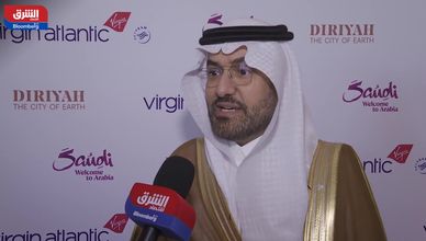 11 منتجعا جديدا على البحر الأحمر.. السعودية تعزز جاذبيتها السياحية