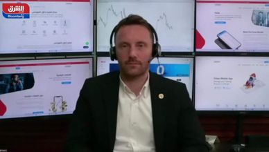 ديفيد كيندلي: أميركا لن تدخل في ركود