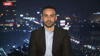 محمد مصطفى: أيام رونالدو أصبحت معدودة مع مانشستر يونايتد