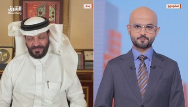 كيف تؤثر ضوابط هيئة سوق المال على سيولة الأسهم السعودية؟