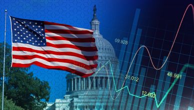 ترقب قبل الحسم.. الفيدرالي أمام اختبار الثقة