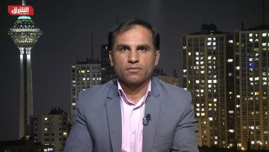 ما مدى قدرة أوكرانيا على شن الهجوم المضاد أمام روسيا وسط تقارير عن مساعدات إيرانية لموسكو؟