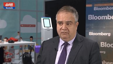 "جيت بلو": دور أساسي للقاحات في زيادة ثقة الناس بالسفر بالطائرة