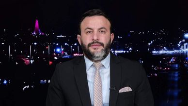 حمزة بوغادي: توسيع استعمال طاقة الغاز في المجالات الصناعية والغذائية والشحن