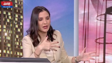 النفط الروسي تحت الضغط.. و"أوبك+" تراجع استراتيجيتها للربع الأول