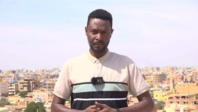 المغربي: حرب البيانات مستمرة بين الجيش السوداني والدعم السريع