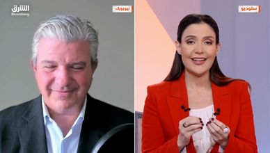 الطلب العالمي يبقي الذهب مدعوما قرب 4 آلاف دولار