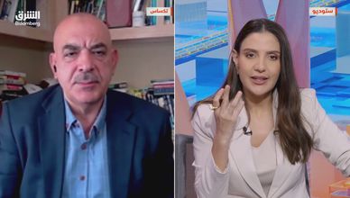الديزل الأميركي.. وقف الصادرات يهدد الإنتاج والأسعار