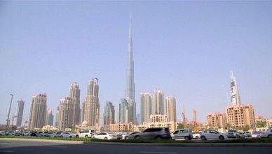 هاروود: حل أزمة سلاسل التوريد ونقص الرقائق ساهما في انخفاض أسعار السيارات