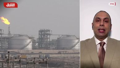 كردستان: نعرف المتورطين بهجمات النفط.. وحماس تطالب واشنطن بالعودة للتفاوض