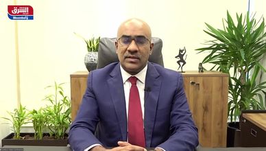 آرون ليزلي جون: العملة الرقمية تساعد على تجنب الازدواج وسرعة إنهاء الصفقات