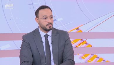 العوائد الطويلة ترفض الهبوط.. الأسهم تدخل منطقة حساسة