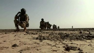 جعفر بوزميطة: السلطات النيجرية وافقت على المبادرة الجزائرية لأسباب زمنية