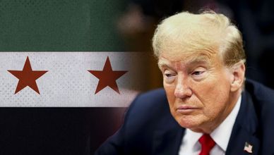 مشهد عالمي يجمع توترات سياسية وتقلبات مالية وتحذيرات صحية