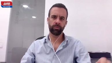لورو: حالة الصعود في الأسواق يتطلب بعض الحذر خاصة في فصل الصيف