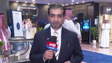 السوق السعودي.. بدء إدراج "عقود الخيارات" للأسهم المفردة