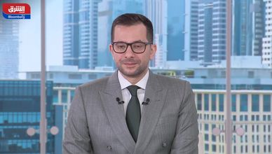 برنت يلامس 109 دولارات.. هل يشتعل ركود تضخمي عالمي؟