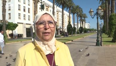 المغرب.. البرلمان يناقش تمديد إجازة الأمومة وحماية النساء