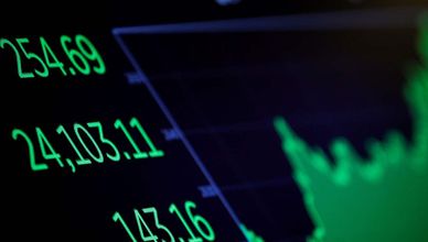 ريان ليمند: بيانات الاقتصاد الأميركي مربكة بسبب التباين بين السياسة المالية والنقدية