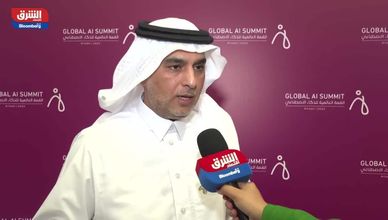 عبدالله شرف الغامدي: أرامكو وقعت اتفاقية مع "كالتيك" بقيمة 250 مليون ريال