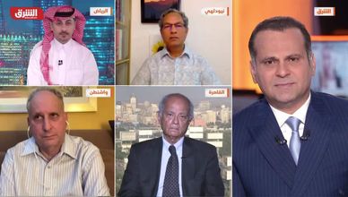 كيف يمكن توظيف توسيع عضوية "بريكس" في تجاوز التحديات الاقتصادية عالمياً؟