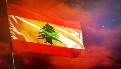 اقتصاد لبنان.. عدة سيناريوهات قاتمة وسط التصعيد الإسرائيلي