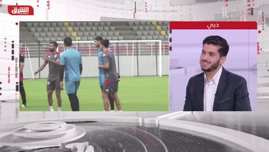 يوسف الشافعي: منتخب مصر يستعيد الثقة في أمم إفريقيا بفوز مهم على غينيا بيساو