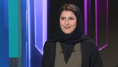 "سيدتي" تتحول إلى مجلة شهرية بحلة جديدة ومحتوى محدث