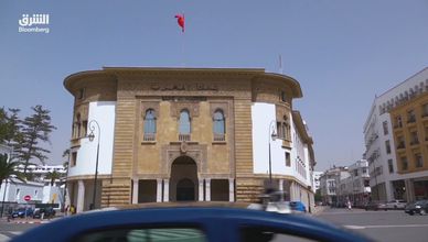 المغرب.. ملفات اقتصادية كبرى ترسم خيارات الحكومة المقبلة