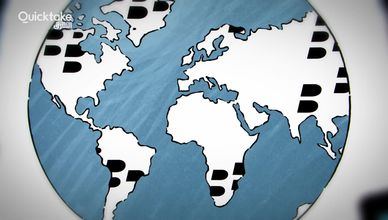 عملة أستراليا.. من "الحصانة" لـ"أموال مزورة"