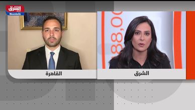 هل يبقي المركزي المصري على سياسته في اجتماعه المقبل؟