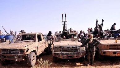 ما دور حمدوك في صياغة وثيقة "مقترح الحل السياسي" المنسوبة إليه؟