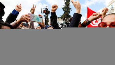 المحكمة الدستورية.. حصن المعارضة في الانتخابات التونسية