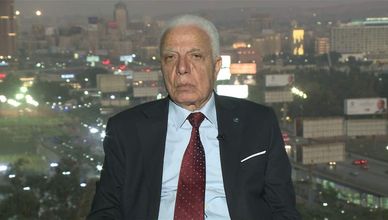 الواقعية السياسية.. دول العالم تحدد مصالحها لـ"الطاقة"