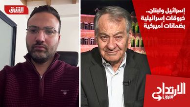 إسرائيل ولبنان.. خروقات إسرائيلية بضمانات أميركية