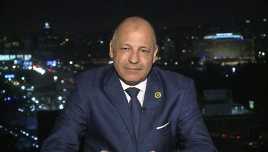 عادل العمدة: من مصلحة نتنياهو إطالة أمد الحرب