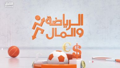 المنتخب السعودي يتوج بلقب "خليجي 27" ويحصد جائزة المليون دولار