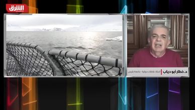 الخلاف حول جرينلاند.. أوروبا تواجه ضغوط ترمب