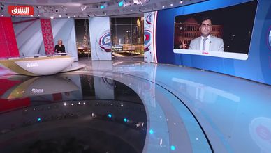 د. بول مرقص: مجلس النواب اللبناني أسير التفسير الحرفي المشوه للدستور من حيث كيفية انتخاب رئيس جمهورية