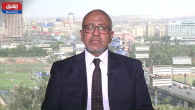 بلومبرغ تعدل توقعاتها للاقتصاد المصري.. والنفط وأسواق أوروبا "في تراجع"