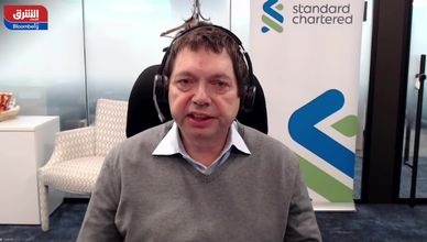 ضعف الدولار مؤقت.. وقوته تعود في 2026